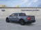 2026 Ford Maverick XLT Hybrid