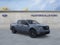 2026 Ford Maverick XLT Hybrid