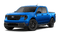 2026 Ford Maverick XLT Hybrid