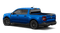 2026 Ford Maverick XLT Hybrid