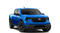 2026 Ford Maverick XLT Hybrid