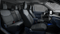 2026 Ford Maverick XLT Hybrid