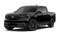 2026 Ford Maverick XLT Hybrid