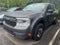 2024 Ford Maverick XLT Hybrid