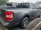 2024 Ford Maverick XLT Hybrid