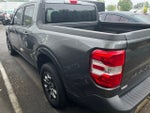 2024 Ford Maverick XLT Hybrid