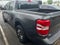 2024 Ford Maverick XLT Hybrid