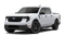 2026 Ford Maverick XLT Hybrid