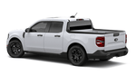 2026 Ford Maverick XLT Hybrid