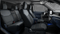 2026 Ford Maverick XLT Hybrid