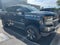 2018 Chevrolet Silverado 1500 LTZ 2LZ