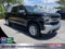 2021 Chevrolet Silverado 1500 LT LT1