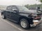 2021 Chevrolet Silverado 1500 LT LT1