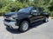 2021 Chevrolet Silverado 1500 LT LT1