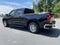 2021 Chevrolet Silverado 1500 LT LT1