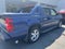 2013 Chevrolet Avalanche 1500 LTZ
