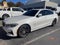2020 BMW 3 Series 330i