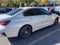 2020 BMW 3 Series 330i