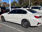 2020 BMW 3 Series 330i