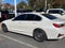 2020 BMW 3 Series 330i