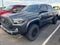 2020 Toyota Tacoma TRD Sport V6