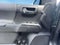 2020 Toyota Tacoma TRD Sport V6