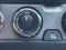 2020 Toyota Tacoma TRD Sport V6