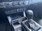 2020 Toyota Tacoma TRD Sport V6