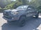 2020 Toyota Tacoma TRD Sport V6