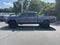 2020 Toyota Tacoma TRD Sport V6
