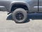2020 Toyota Tacoma TRD Sport V6