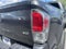 2020 Toyota Tacoma TRD Sport V6
