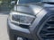 2020 Toyota Tacoma TRD Sport V6