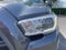 2020 Toyota Tacoma TRD Sport V6