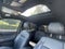 2020 Toyota Tacoma TRD Sport V6