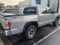 2020 Toyota Tacoma TRD Off-Road V6