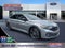 2022 Volkswagen Jetta 1.5T Sport