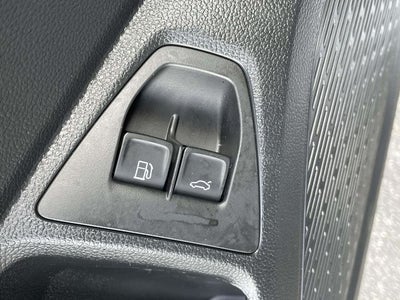 2022 Volkswagen Jetta 1.5T Sport
