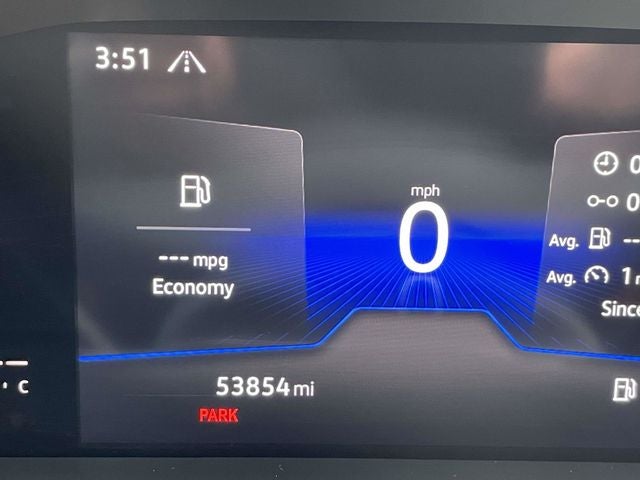 2022 Volkswagen Jetta 1.5T Sport