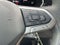 2022 Volkswagen Jetta 1.5T Sport