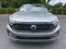 2022 Volkswagen Jetta 1.5T Sport