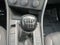 2022 Volkswagen Jetta 1.5T Sport
