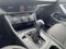 2022 Volkswagen Jetta 1.5T Sport