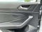2022 Volkswagen Jetta 1.5T Sport
