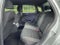 2022 Volkswagen Jetta 1.5T Sport