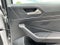 2022 Volkswagen Jetta 1.5T Sport