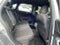 2022 Volkswagen Jetta 1.5T Sport