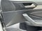 2022 Volkswagen Jetta 1.5T Sport