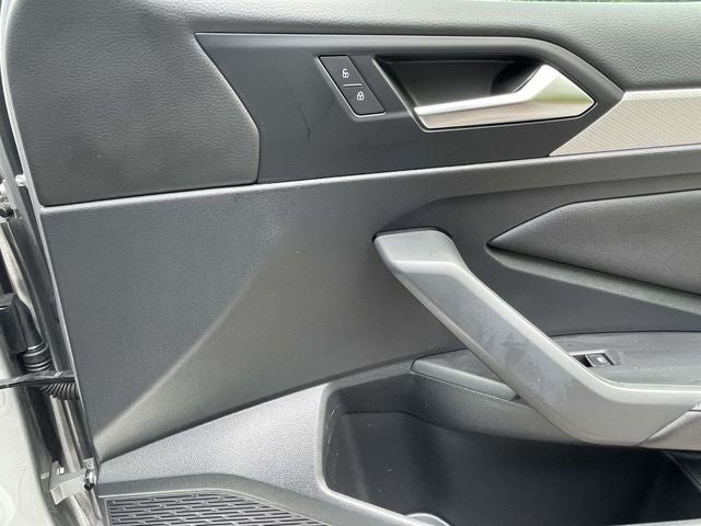 2022 Volkswagen Jetta 1.5T Sport