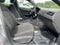 2022 Volkswagen Jetta 1.5T Sport